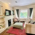 3 bedrooms apartment for rent in Country Club - Center Denver, Denver