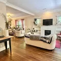 3 bedrooms apartment for rent in Country Club - Center Denver, Denver
