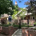 3 bedrooms apartment for rent in Country Club - Center Denver, Denver