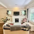 3 bedrooms apartment for rent in Country Club - Center Denver, Denver