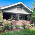 3 bedrooms apartment for rent in Country Club - Center Denver, Denver