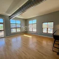 2 bedrooms apartment for rent in Whittier - North Denver, Denver