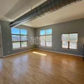2 bedrooms apartment for rent in Whittier - North Denver, Denver