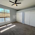 2 bedrooms apartment for rent in Whittier - North Denver, Denver