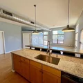 2 bedrooms apartment for rent in Whittier - North Denver, Denver
