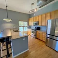 2 bedrooms apartment for rent in Whittier - North Denver, Denver