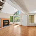 2 bedrooms apartment for rent in Virginia Village - East Denver, Denver
