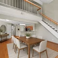 2 bedrooms apartment for rent in Virginia Village - East Denver, Denver