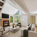 2 bedrooms apartment for rent in Virginia Village - East Denver, Denver