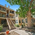 2 bedrooms apartment for rent in Virginia Village - East Denver, Denver