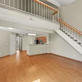 2 bedrooms apartment for rent in Virginia Village - East Denver, Denver