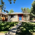3 bedrooms apartment for rent in West Highland - West Denver, Denver