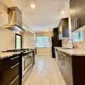 3 bedrooms apartment for rent in West Highland - West Denver, Denver
