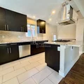3 bedrooms apartment for rent in West Highland - West Denver, Denver