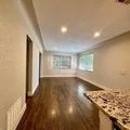 3 bedrooms apartment for rent in West Highland - West Denver, Denver