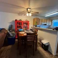 3 bedrooms apartment for rent in Briargate - North COS, Colorado Springs