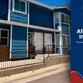 3 bedrooms apartment for rent in Briargate - North COS, Colorado Springs