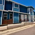 3 bedrooms apartment for rent in Briargate - North COS, Colorado Springs