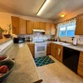 3 bedrooms apartment for rent in Briargate - North COS, Colorado Springs