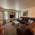3 bedrooms apartment for rent in Briargate - North COS, Colorado Springs