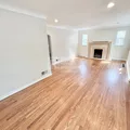 4 bedrooms apartment for rent in City Park - Center Denver, Denver