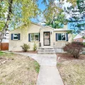 4 bedrooms apartment for rent in City Park - Center Denver, Denver