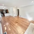 4 bedrooms apartment for rent in City Park - Center Denver, Denver