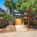 2 bedrooms apartment for rent in City Park - Center Denver, Denver