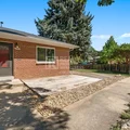 2 bedrooms apartment for rent in City Park - Center Denver, Denver