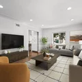 2 bedrooms apartment for rent in City Park - Center Denver, Denver
