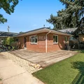 2 bedrooms apartment for rent in City Park - Center Denver, Denver
