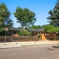 2 bedrooms apartment for rent in City Park - Center Denver, Denver