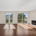 2 bedrooms apartment for rent in Pico Robertson - Westside / South Bay, Los Angeles