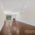 2 bedrooms apartment for rent in Pico Robertson - Westside / South Bay, Los Angeles