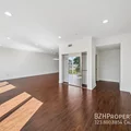 2 bedrooms apartment for rent in Pico Robertson - Westside / South Bay, Los Angeles