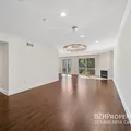 2 bedrooms apartment for rent in Pico Robertson - Westside / South Bay, Los Angeles
