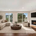 2 bedrooms apartment for rent in Pico Robertson - Westside / South Bay, Los Angeles
