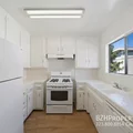 3 bedrooms apartment for rent in Pico Robertson - Westside / South Bay, Los Angeles