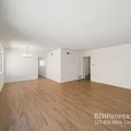 3 bedrooms apartment for rent in Pico Robertson - Westside / South Bay, Los Angeles