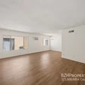 3 bedrooms apartment for rent in Pico Robertson - Westside / South Bay, Los Angeles