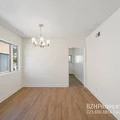 3 bedrooms apartment for rent in Pico Robertson - Westside / South Bay, Los Angeles