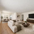 3 bedrooms apartment for rent in Pico Robertson - Westside / South Bay, Los Angeles