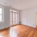 1 bedroom apartment for rent in Overbrook - West Philadelphia, Philadelphia