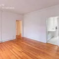 1 bedroom apartment for rent in Overbrook - West Philadelphia, Philadelphia