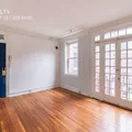 1 bedroom apartment for rent in Overbrook - West Philadelphia, Philadelphia