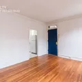 1 bedroom apartment for rent in Overbrook - West Philadelphia, Philadelphia