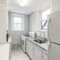 1 bedroom apartment for rent in Overbrook - West Philadelphia, Philadelphia