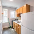 2 bedrooms apartment for rent in Overbrook - West Philadelphia, Philadelphia