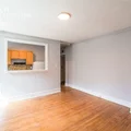 2 bedrooms apartment for rent in Overbrook - West Philadelphia, Philadelphia