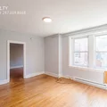2 bedrooms apartment for rent in Overbrook - West Philadelphia, Philadelphia